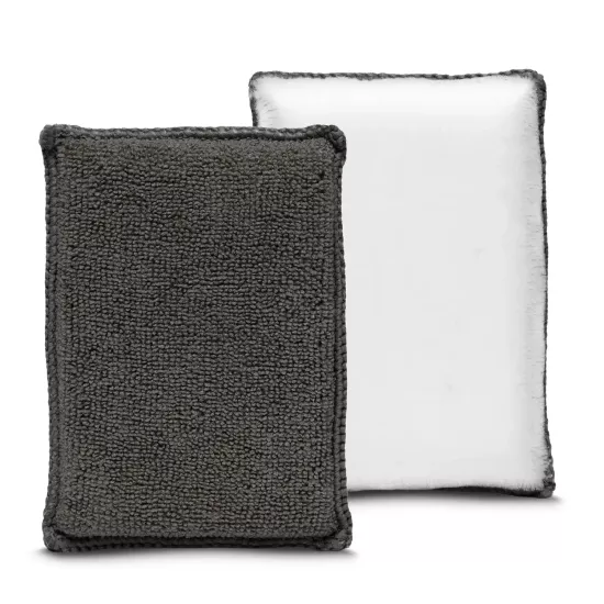 Virtues Premium Scrup Pad 