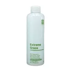 FİREBALL EXTREME GRACE 500 ML