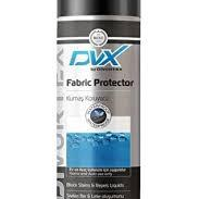 Divortex Seramik Kumaş Koruyucu 220 ml