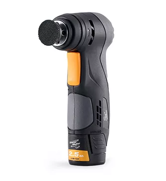 Shine Mate EB200A Akülü Nano Orbital 