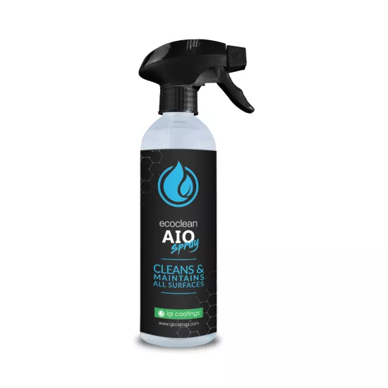 İgl Ürünleri Detaymarketim’de