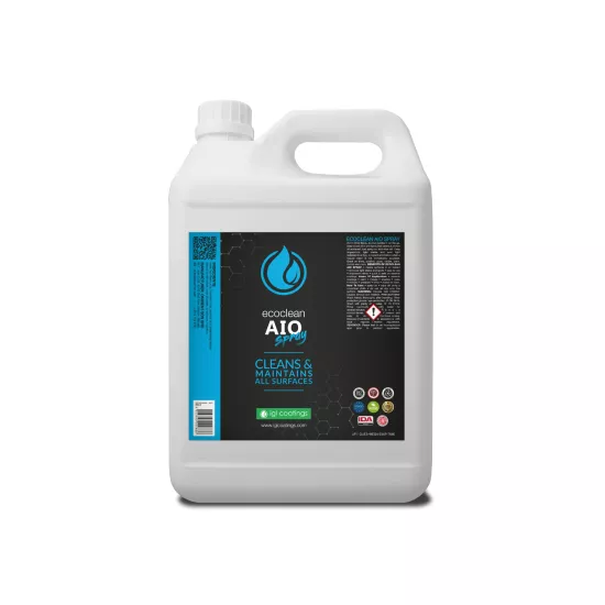 İgl Ürünleri Detaymarketim’de