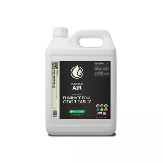 İgl Ürünleri Detaymarketim’de