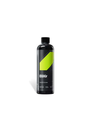 CARPRO ELİXİR