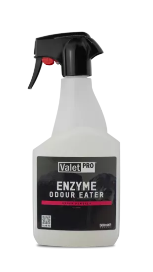 Valet Pro Enzyme Odour Kötü Koku Giderici 500 ml.