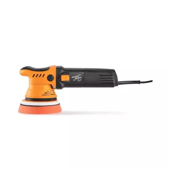 Shine Mate ERO600 G2 