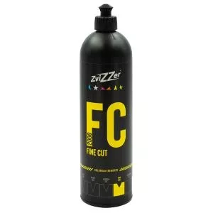 ZVİZZER HARE GİDERİCİ CİLA 750ml