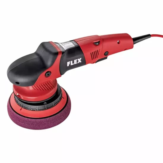 FLEX XFE 7-15 150 Orbital