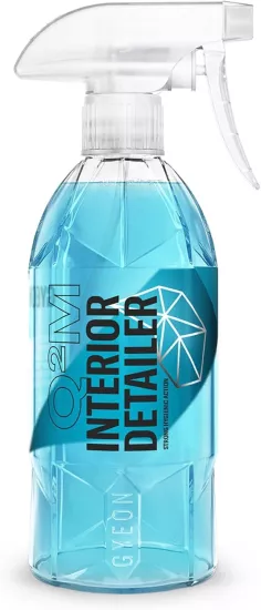 Gyeon Q²m Interior detailer 1000ml