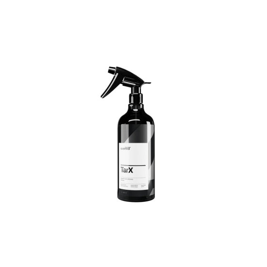 CARPRO TARX TAR REMOVER