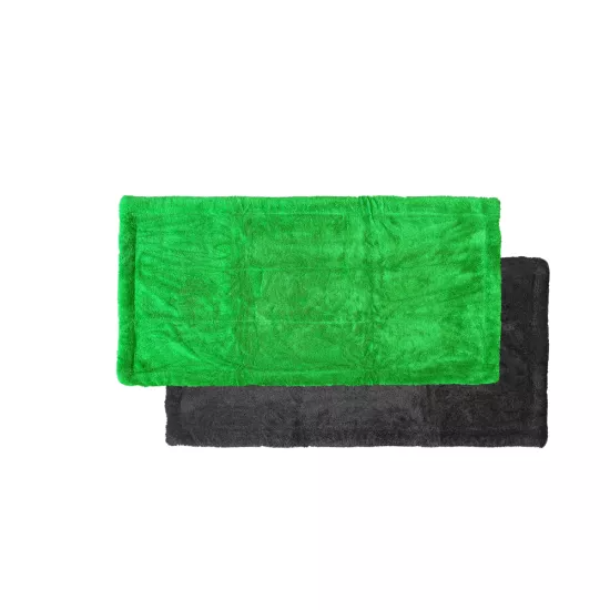 İGL PLUSHDRY MİCROFİBER DRYİNG TOWEL
