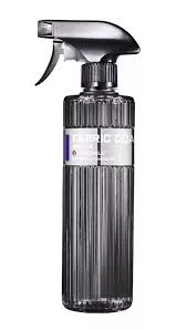 FİREBALL FABRIC COAT 500 ml