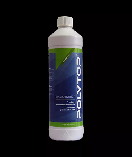 Polytop Gloss Protect 