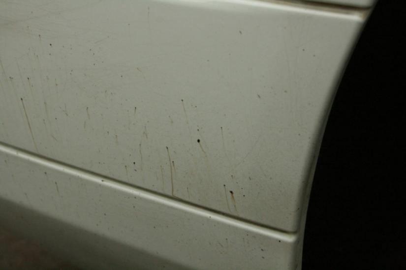 AUTO GLYM Tar and Adhesive Remover