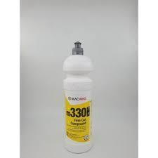 Macwag M330 Fine Cut Compound 1LT
