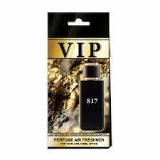 Caribi Vip 817