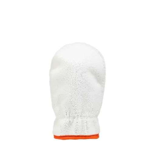 Carpro Inner Scrub Glove