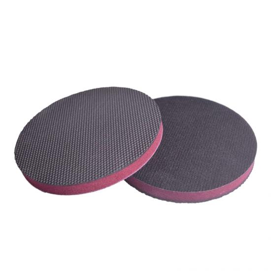 VIRTUES NANO CLAY PAD KİL DİSKİ