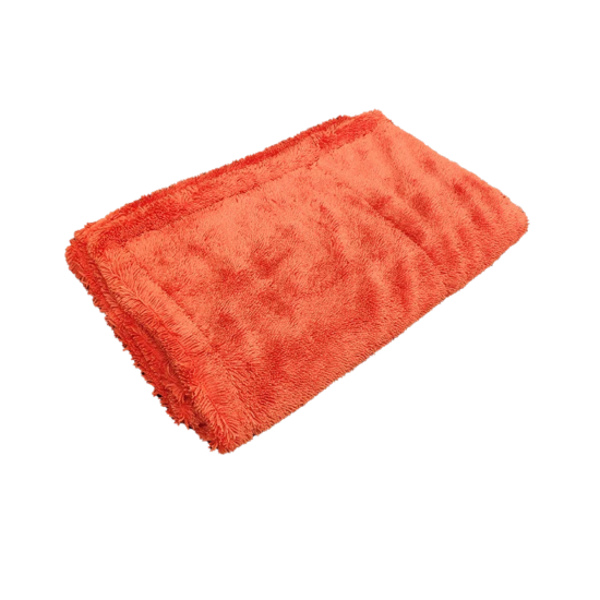 Slopes Raptor Drying Towel 1400Gsm