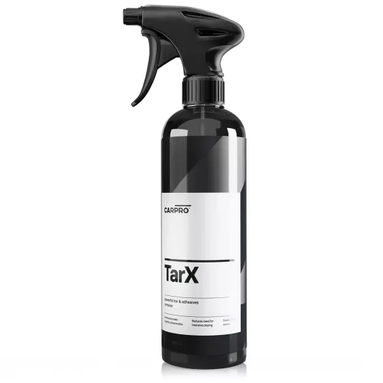 CARPRO TARX TAR REMOVER