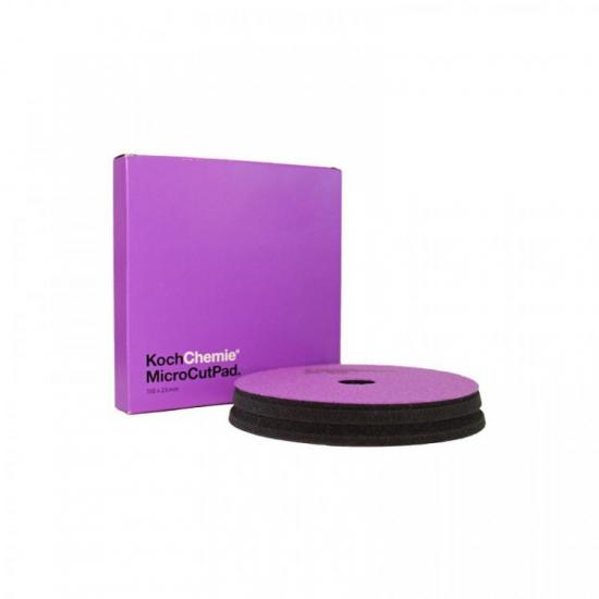Koch Chemie Hare Giderici Süngeri ( Micro Cut Foam 150 mm )Orbital