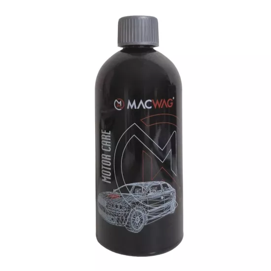 MOTOR CARE 500 ML