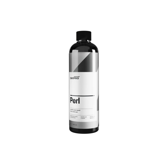 CARPRO PERL