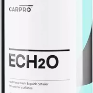 CARPRO ECH20 YÜKSEK KONSANTRE