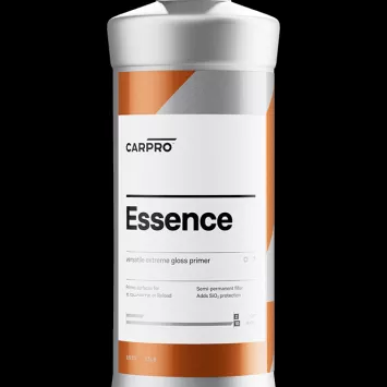 Essence Gloss Primer