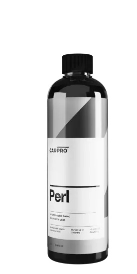 CARPRO PERL