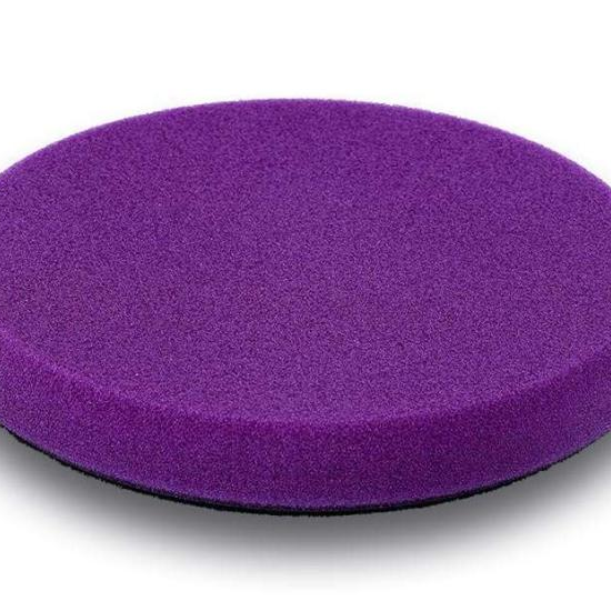 Polytop Mor Hare Giderici Süngeri 160mm