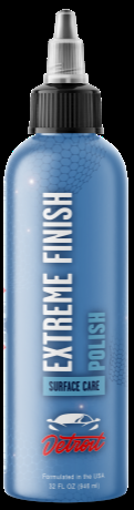 DETROIT EXTREME FINISH HARE GİDERİCİ 946 ML