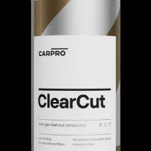 CarPro Ürünleri Satış Noktası