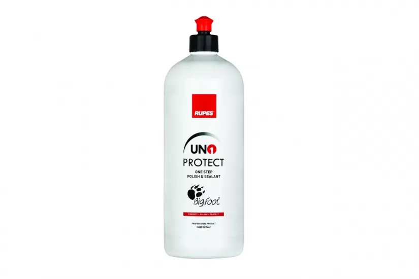 Rupes Uno Protect All in One 1 lt