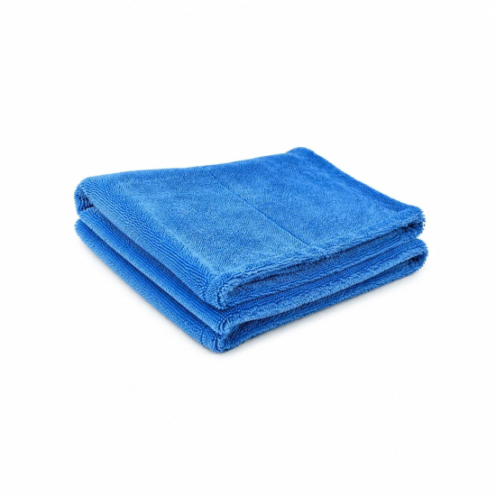 SLOPES DUO DRYING TOWEL KURULAMA BEZİ 50X70CM