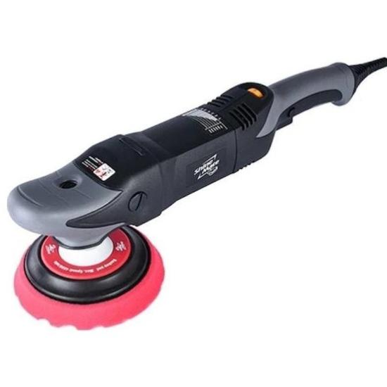 Yeni Shine Mate EP820 Rotary Polisaj Makinesi