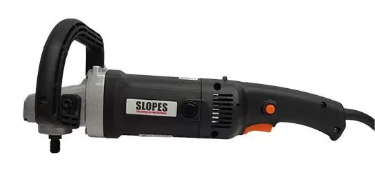 Slopes Rotary Polisaj Makinası 1300W