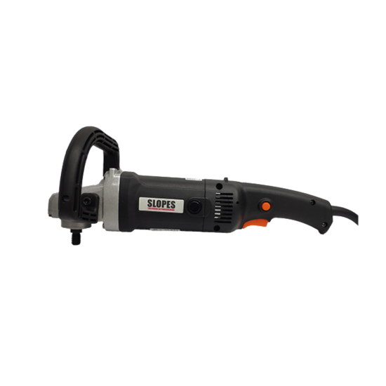 Slopes Rotary Polisaj Makinası 1300W