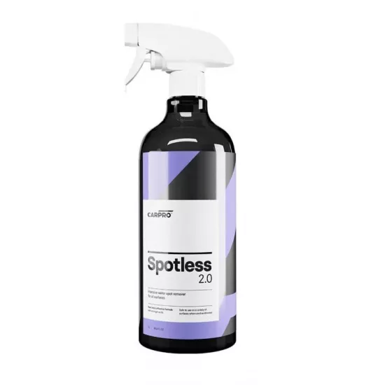 Spotless 2.0 Kireç Lekesi Giderici 500ml.