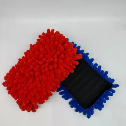 Euphrate Jumbo Kfz Mikrofiber Oto Yıkama Süngeri