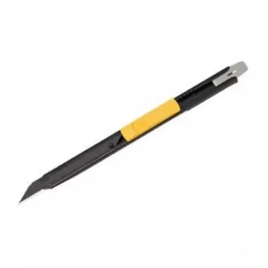 CARPRO TAJİMA PPF KESİM BIÇAGI