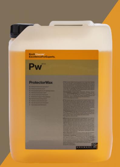 Koch Chemie PW Protector Wax 10lt.