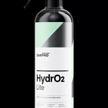 Hydr02 Lite Spray