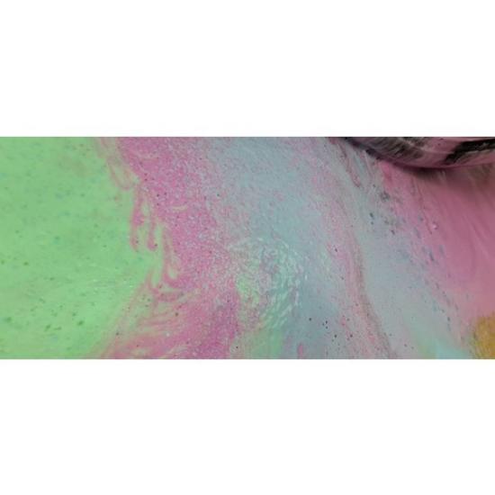 United Colors of The DVX