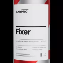 Fixer One Step Polish Tek Adım Pasta 250ml.
