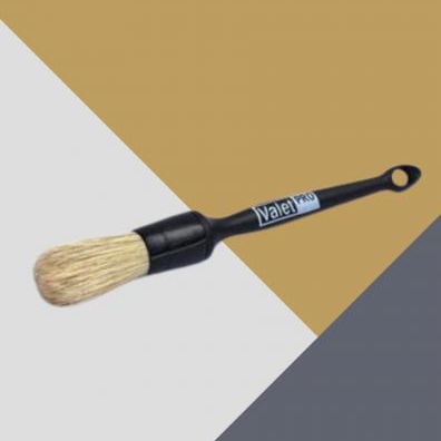 Valet Pro--DASH BRUSH