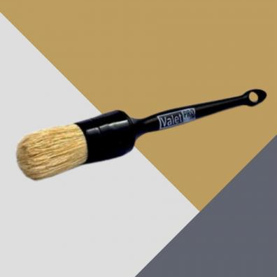 Valet Pro--LARGE DASH BRUSH