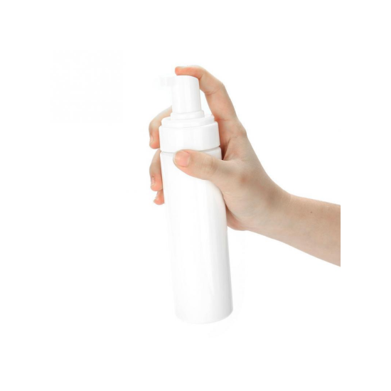 VIRTUES Köpük Yapım Pompası 200 ml