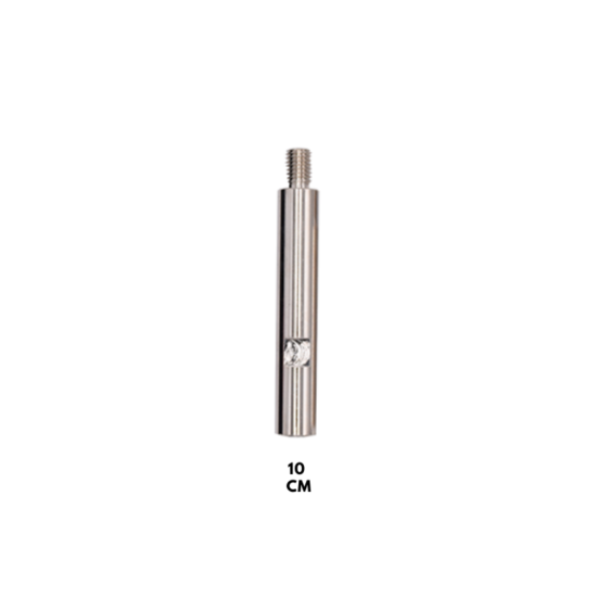 VIRTUES PASTA MAKİNESİ UZATMA APARATI 10CM