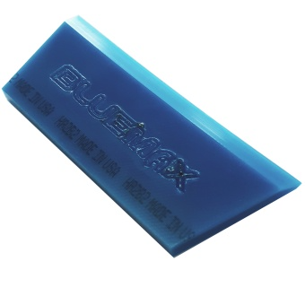 Bluemax PPF Aparatı Ragle Ucu Orjinal
